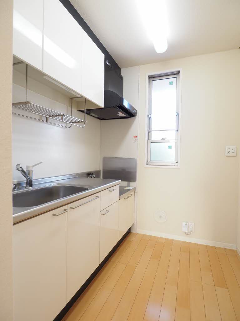 シャーメゾンＭ 0103号-4