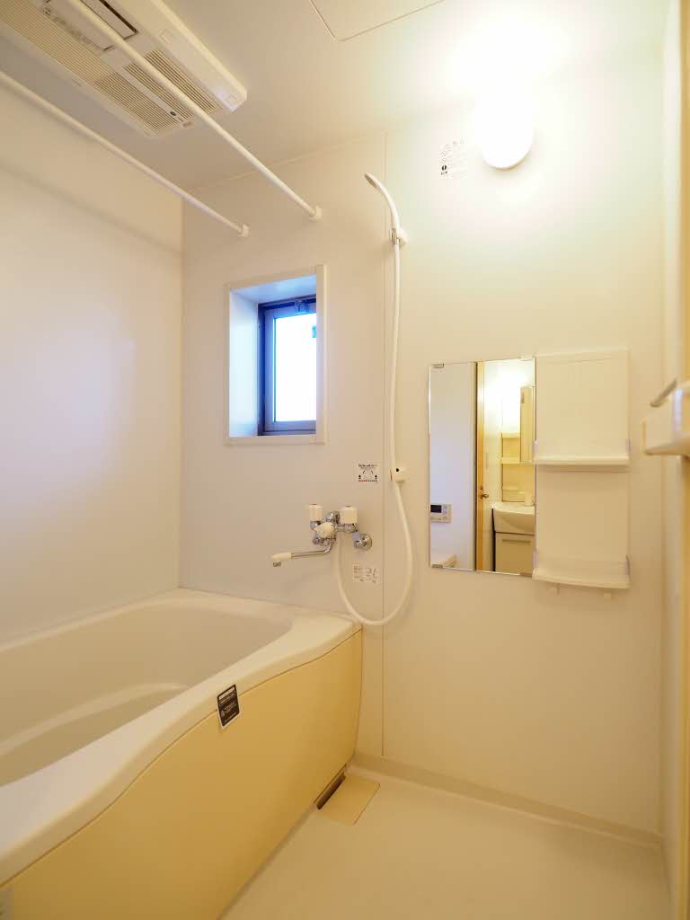 シャーメゾンＭ 0103号-5