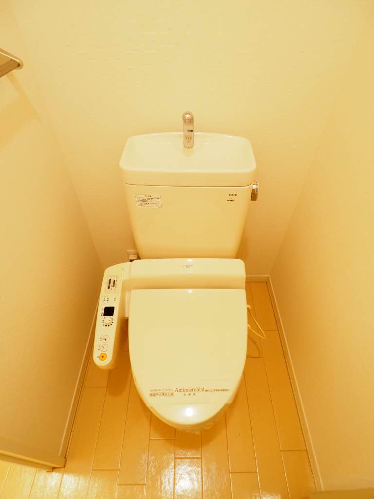 シャーメゾンＭ 0103号-6