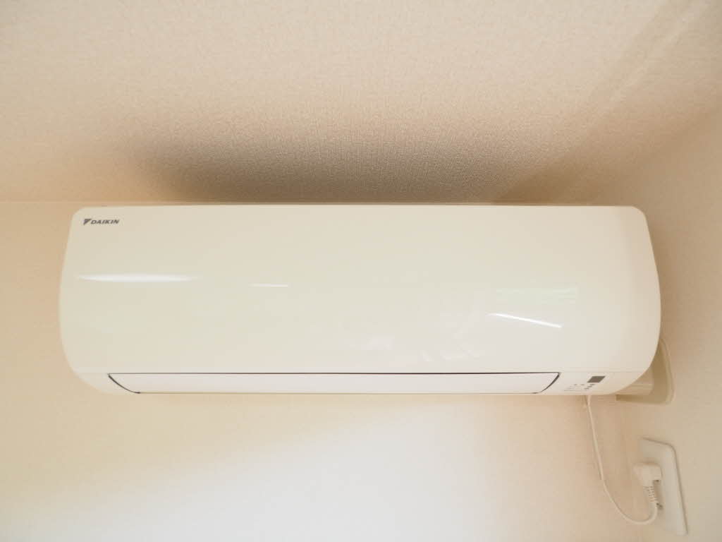 シャーメゾンＭ 0103号-8