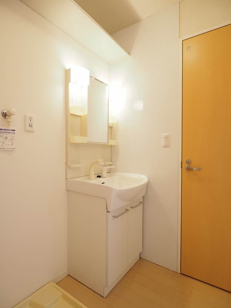 シャーメゾンＭ 0103号-10