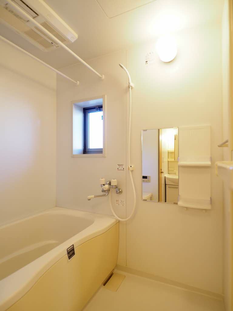 シャーメゾンＭ 0103号-11