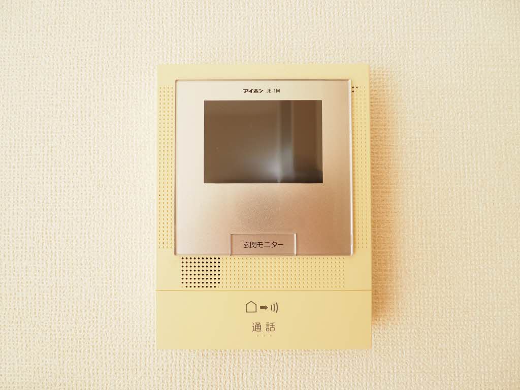 シャーメゾンＭ 0103号-13