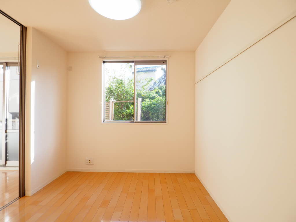 シャーメゾンＭ 0103号-15