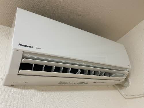 ディアス高原Ⅰ B203号-11