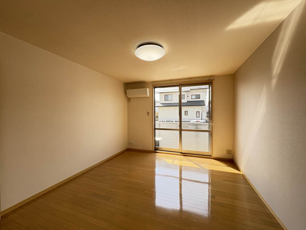 パルミールトロワ 0103号-15