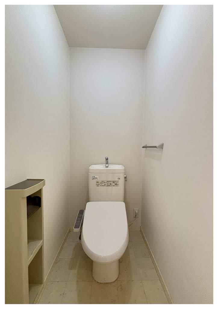 シティハウス大東 0101号-5