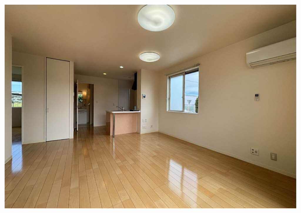 シティハウス大東 0101号-11