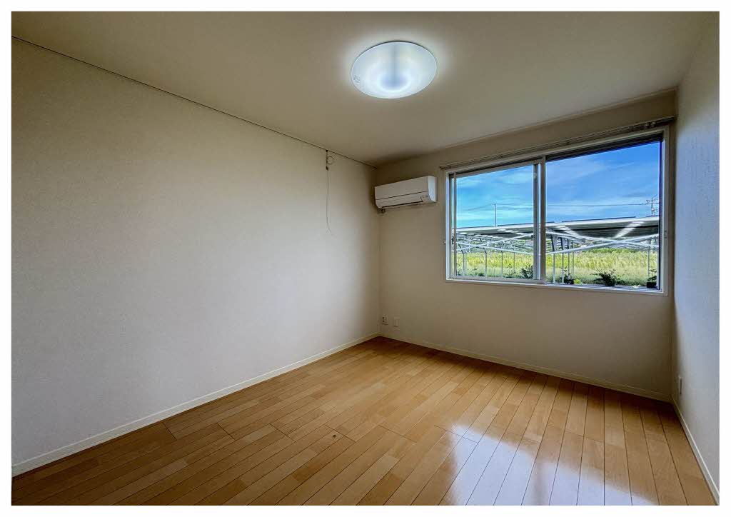 シティハウス大東 0101号-12