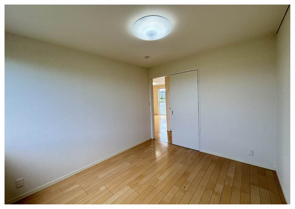 シティハウス大東 0101号-13