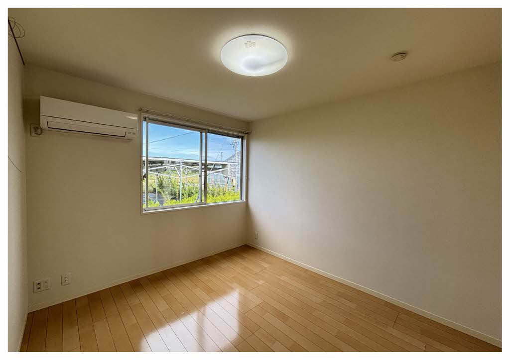 シティハウス大東 0101号-14