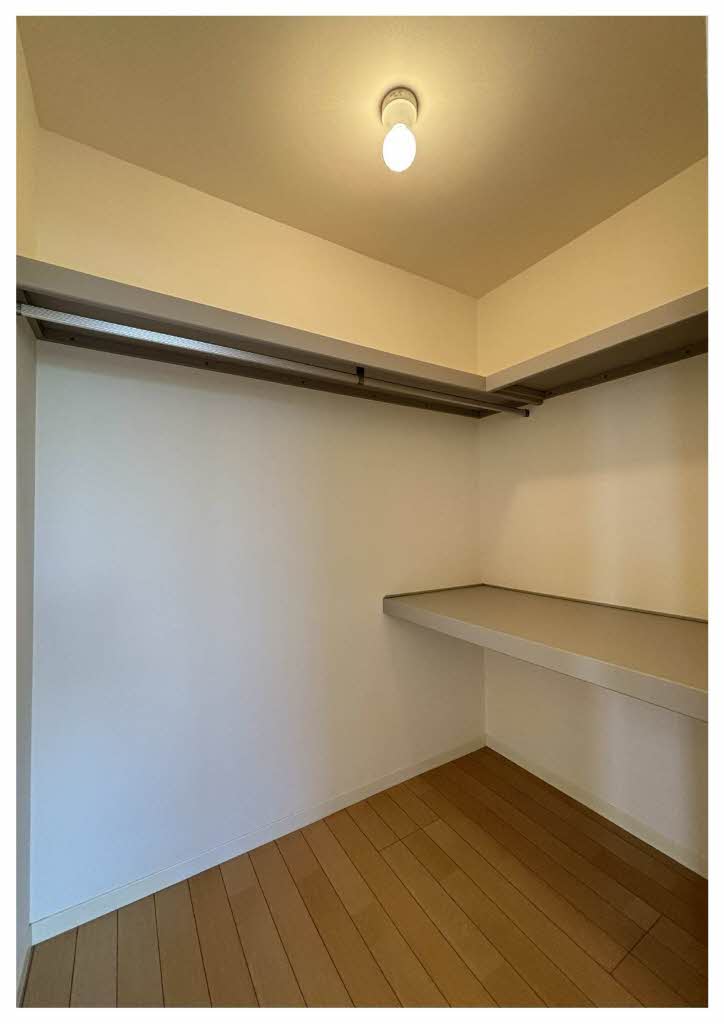 シティハウス大東 0101号-15