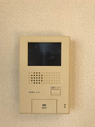 シティハウス大東 0103号-12