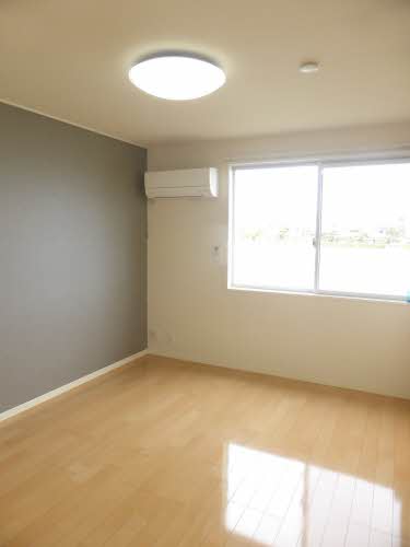 シティハウス大東 0202号-8