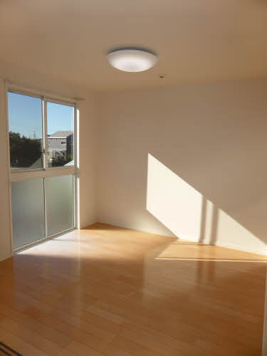 シティハウス大東 0202号-10