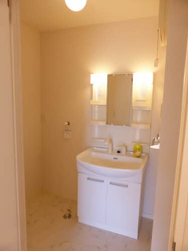 シティハウス大東 0202号-12