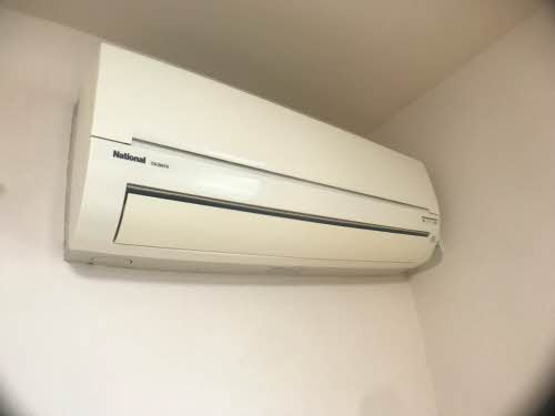 フローリア B202号-10