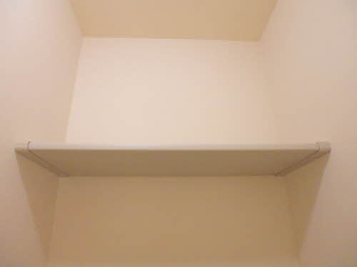 クレアーレ弐番館 B201号-15