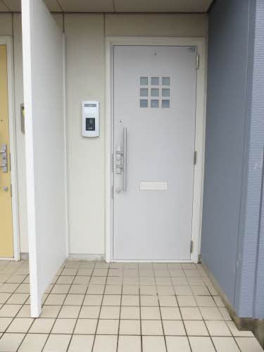 わたつみ B102号-3