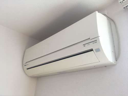 オーブ寺島 A103号-10