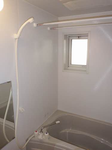 オーブ寺島 A203号-7