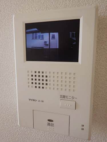 オーブ寺島 A203号-9