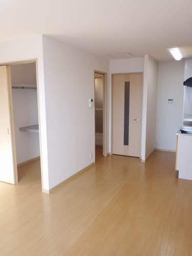 オーブ寺島 A203号-10