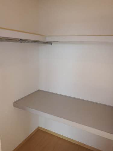 オーブ寺島 A203号-11