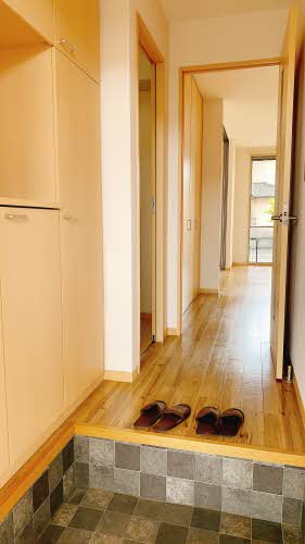 アルテシア 0102号-2