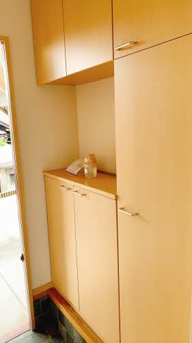 アルテシア 0102号-3