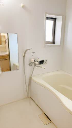 アルテシア 0102号-7