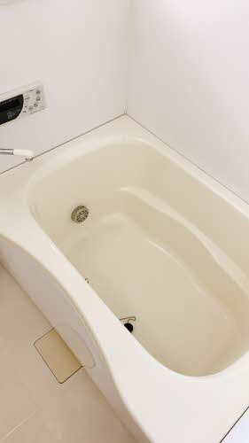 アルテシア 0102号-8