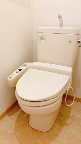 アルテシア 0102号-9