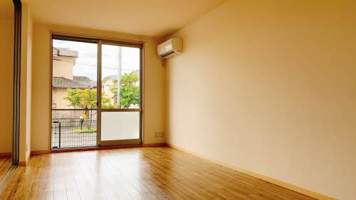 アルテシア 0102号-10