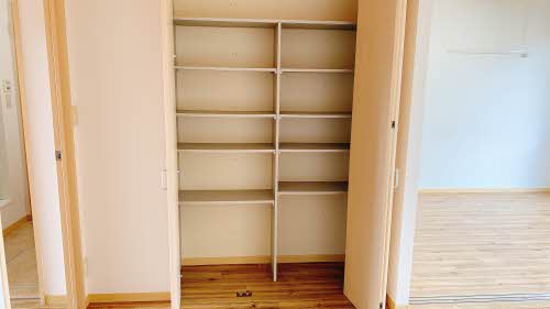 アルテシア 0102号-12