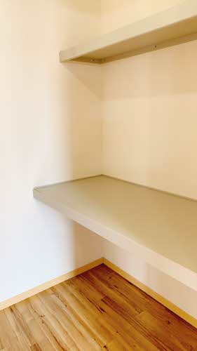 アルテシア 0102号-15