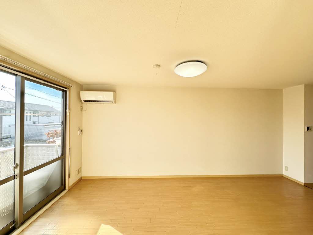 アルテシア 0202号-3