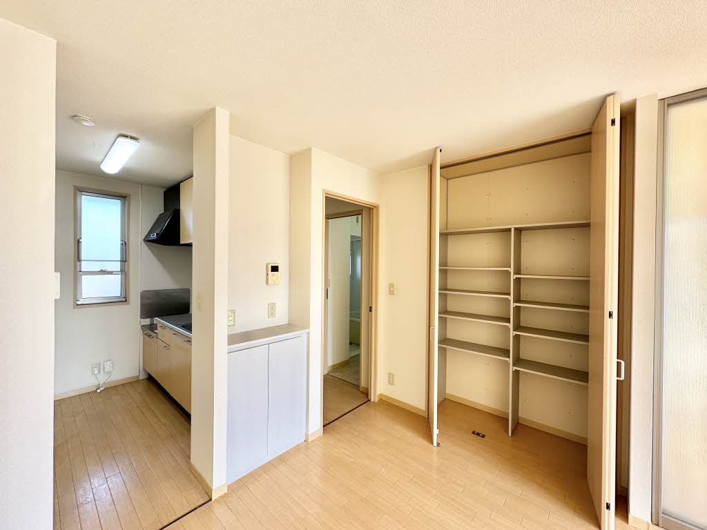 アルテシア 0202号-4