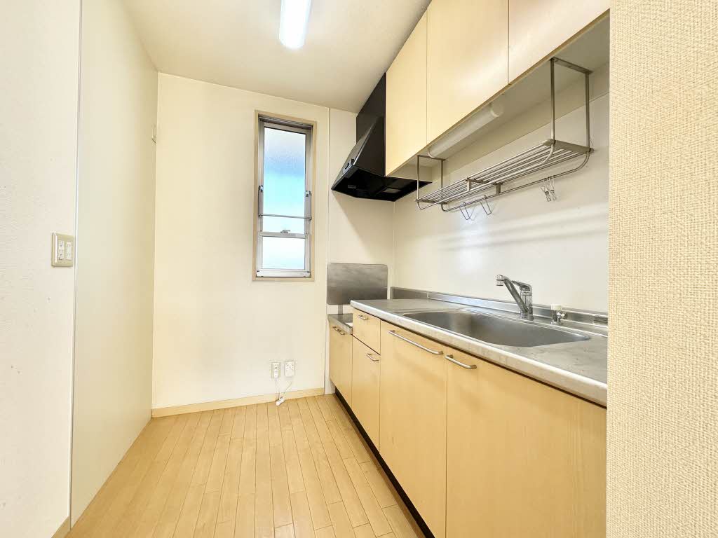 アルテシア 0202号-5