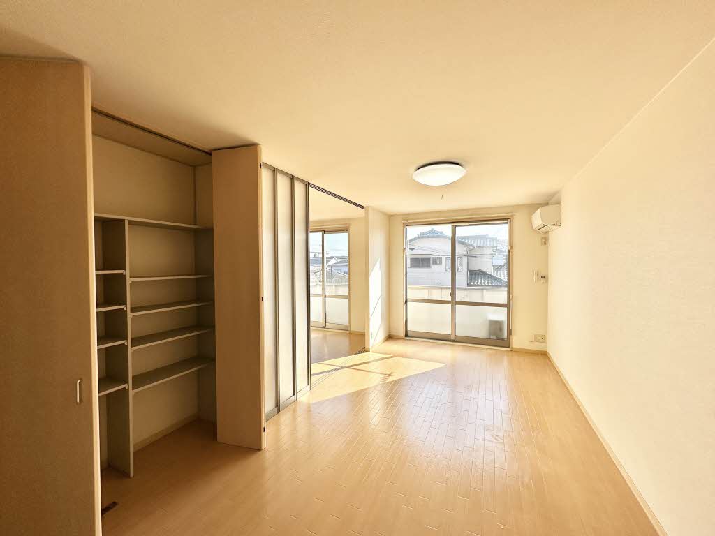 アルテシア 0202号-6