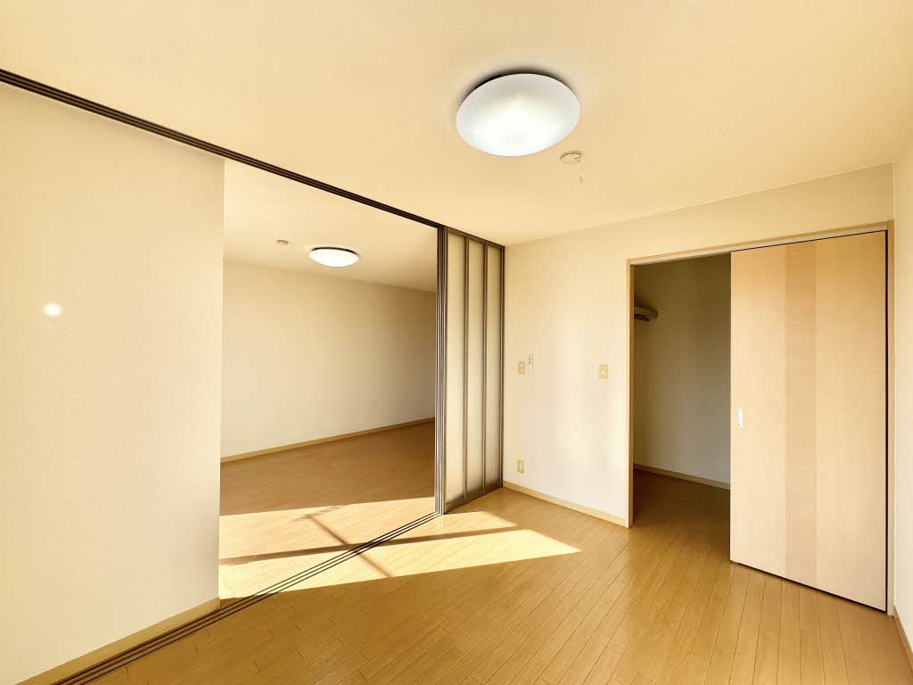 アルテシア 0202号-8