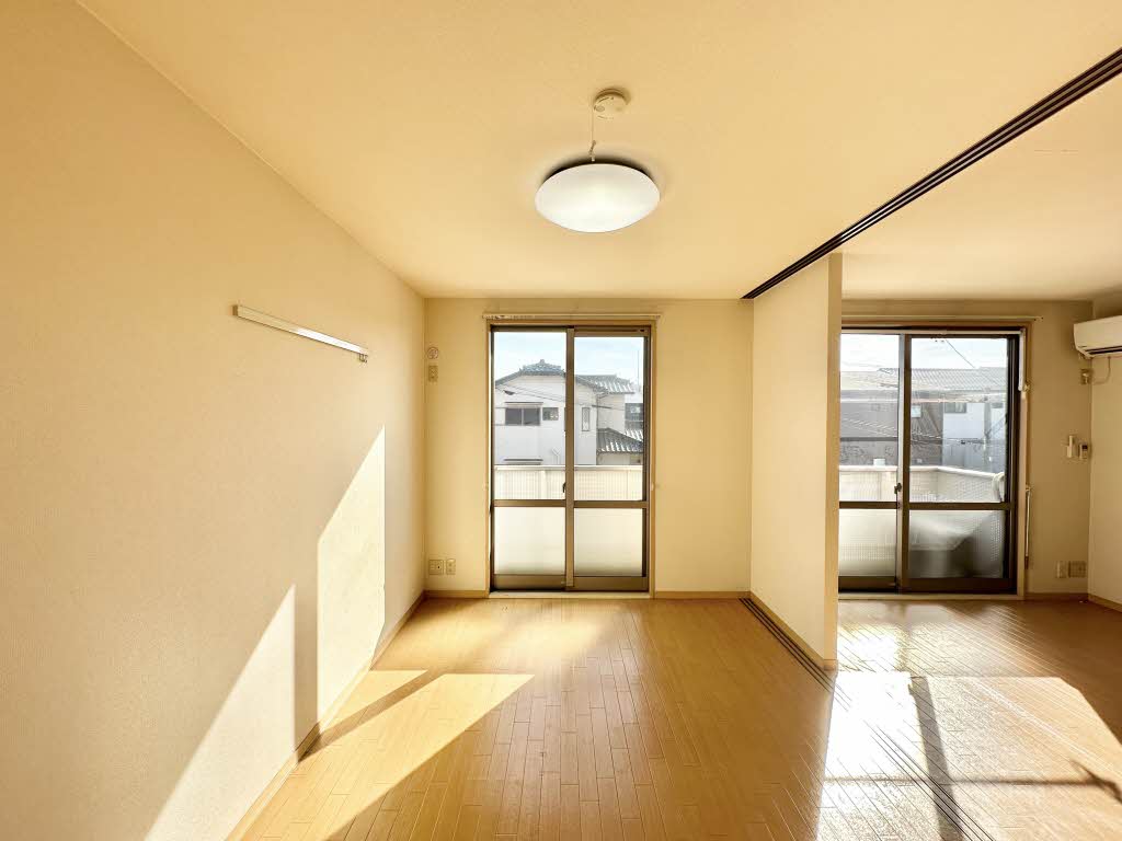 アルテシア 0202号-9