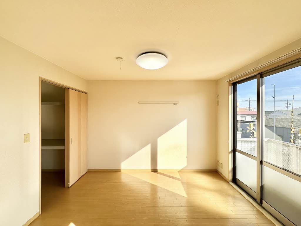 アルテシア 0202号-10