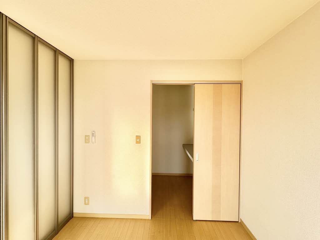 アルテシア 0202号-12