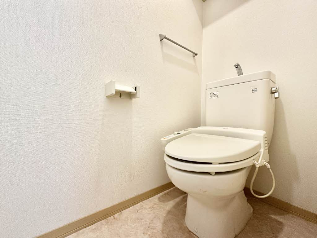 アルテシア 0202号-15