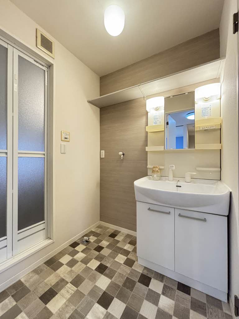 エピソードⅠ 1203号-4