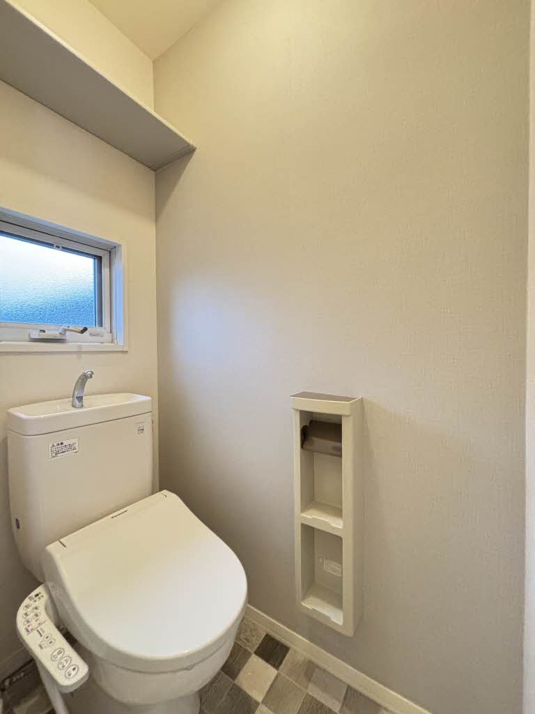 エピソードⅠ 1203号-5