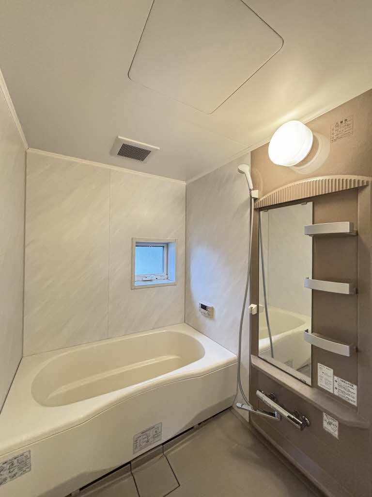 エピソードⅠ 1203号-6