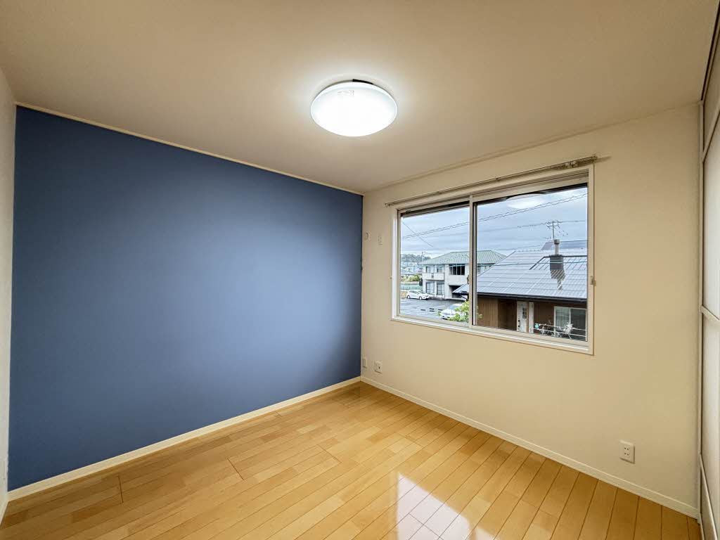 エピソードⅠ 1203号-12