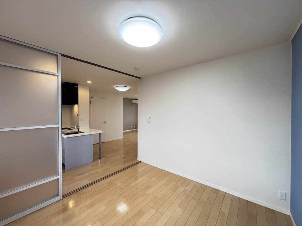 エピソードⅠ 1203号-13